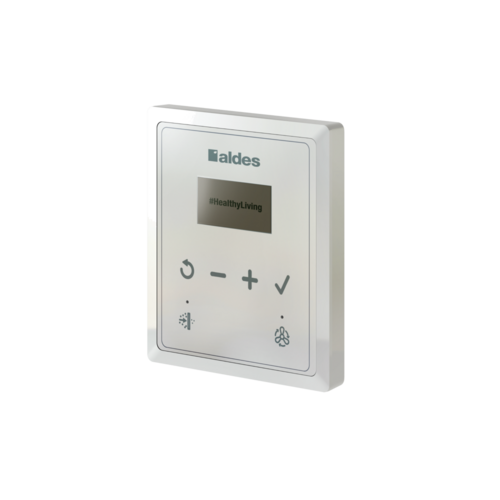 InspirAIR® Top Premium